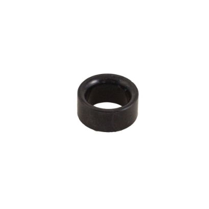 12.5mm Hex Spacer