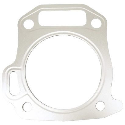 Honda T2 GX120 Head Gasket