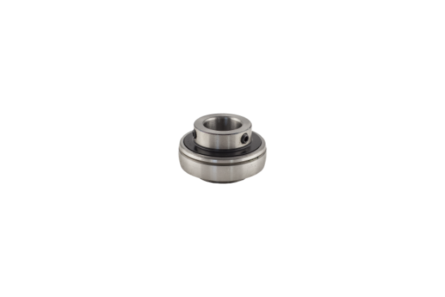 UCX Axle Bearing