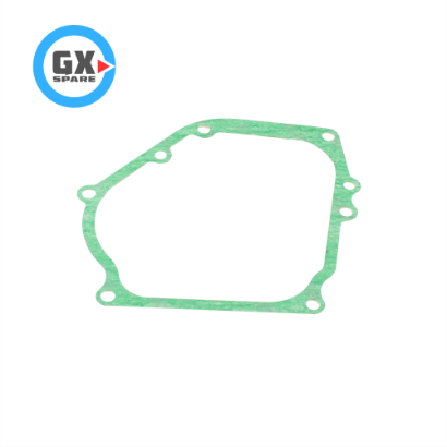 043-0010 - Gxspare Gasket Crankcase with watermark 11381ZLO000-046 copy