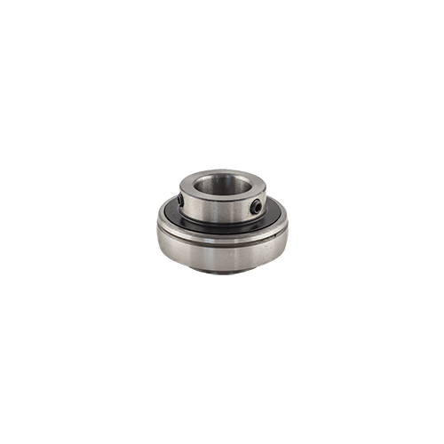 081-0007 - Axle Bearing 30mm Super Heavy Duty UCX06