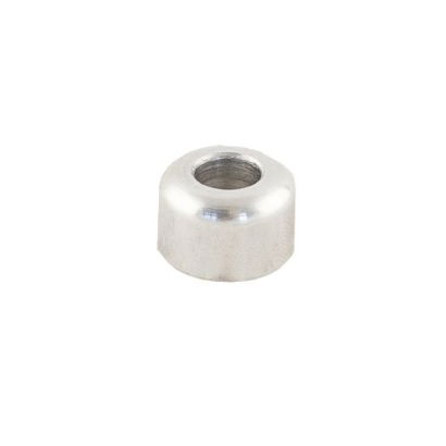 8mm Medium Domed Spacer