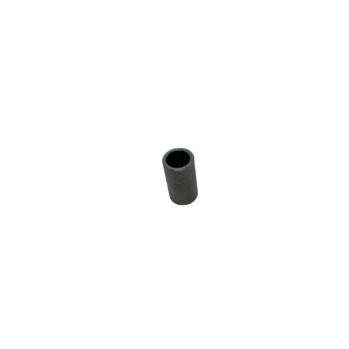 Tensioner Roller Internal Spacer