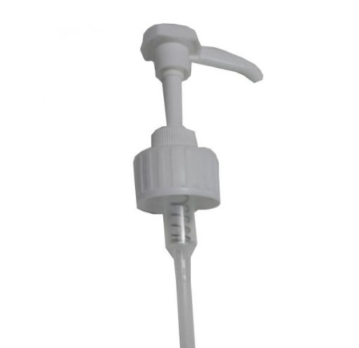 PM 5ltr-Pump-Dispenser-600x583