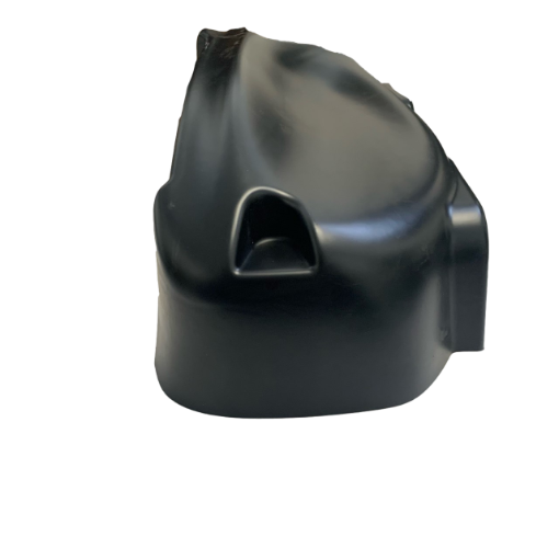 Eco GT Pod Cover 19/858 - L/H