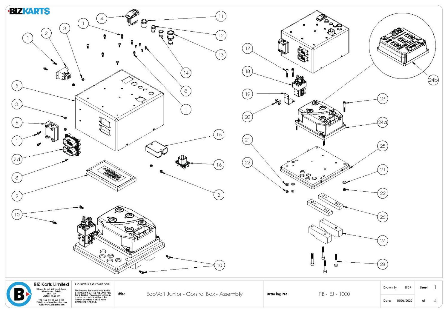 PB - EJ - V2.0 (EcoVolt Junior Parts Book).pdf_Page_27