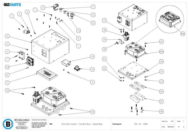 PB - EJ - V2.0 (EcoVolt Junior Parts Book).pdf_Page_27