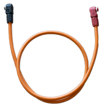 Eco GT Battery Cable BC-BIZK-GT-BATLINK