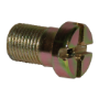 115-0122 fluid reserviour seat screw