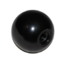 080-0003 - Ball Handle