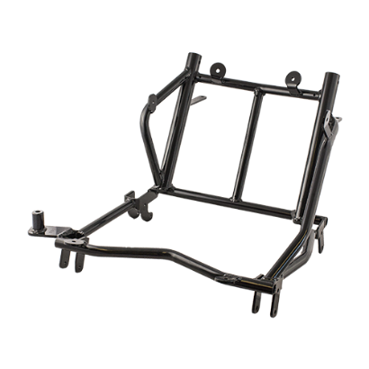 NG1 Seat Cradle