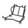 NG1 Seat Cradle