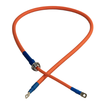 048-0098 EcoVolt Cable Cadet Blue 500x500