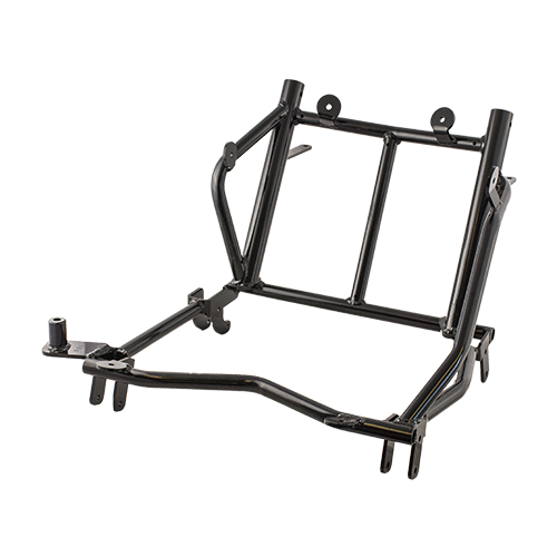 Seat Cradle NG1