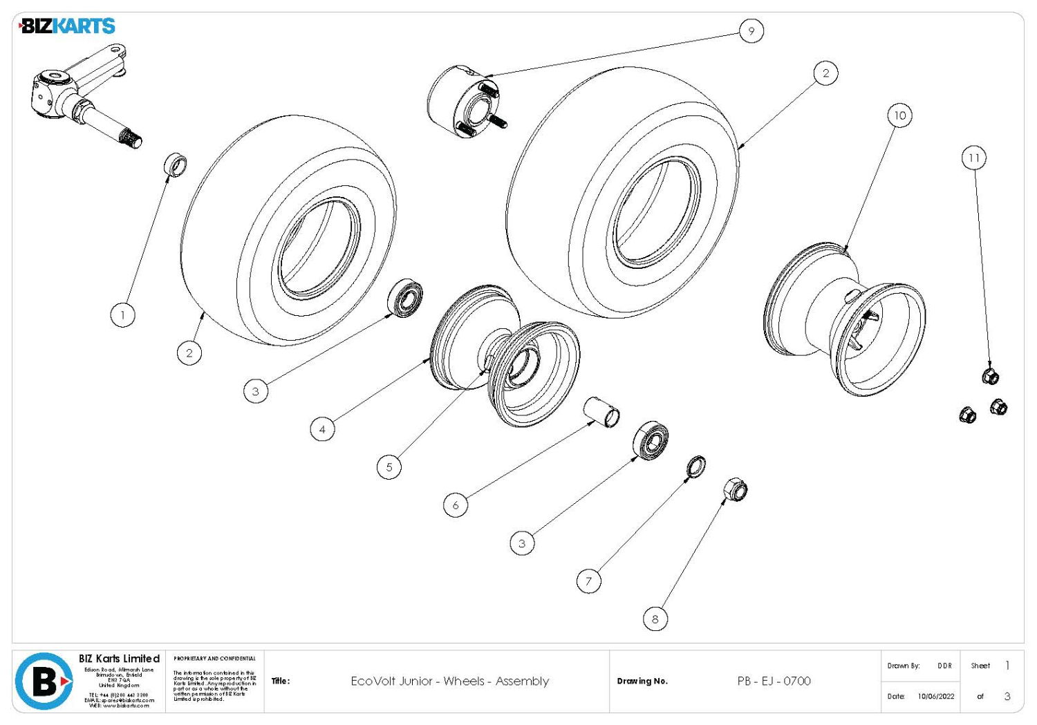 PB - EJ - V2.0 (EcoVolt Junior Parts Book).pdf_Page_22