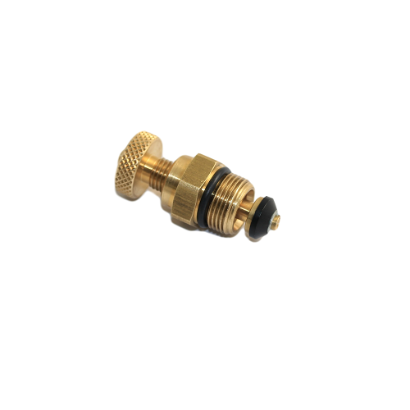 180-0082 Multi valve shut-off valve 500x500