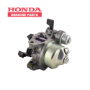 042-0183 Honda Carb with watermark