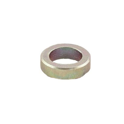 10mm Column Spacer