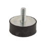 080-0145 - 50 x 20 Bobbin EN