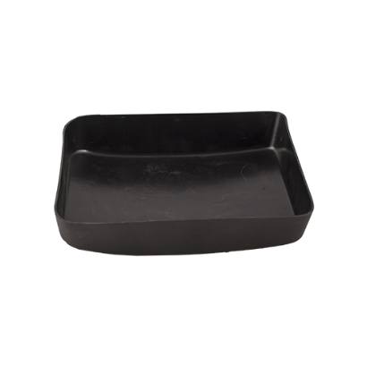 100-1042 - 8_5ltr Fuel Tank Protector Tray