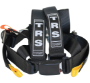 105-0018 Clubman Harness 500x500