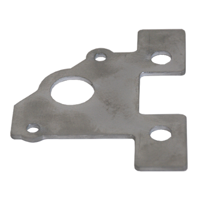 045-0031 - NG1 Fuel Pump Plate