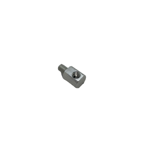 JC86032 90 Degree Gearbox Breather - Gearbox Piece