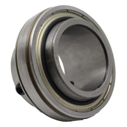 081-0010 Axle Bearing 50mm RHP HQ 500x500