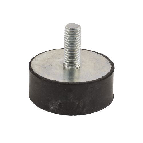 080-0145 - 50 x 20 Bobbin EN