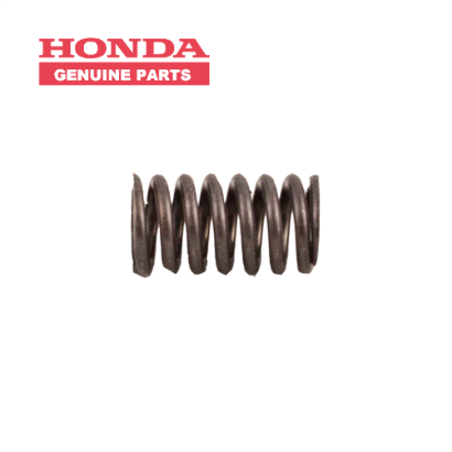 042-0103 - Honda 22411822611 Wet Clutch Spring with watermark