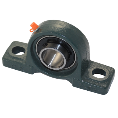 Sodi Bearing