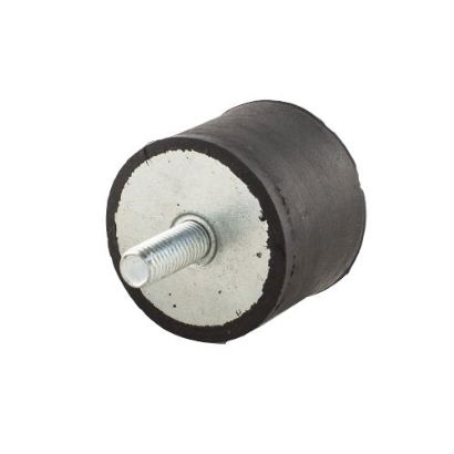 080-0142 - 50 x 40 Bobbin EN