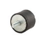 080-0142 - 50 x 40 Bobbin EN