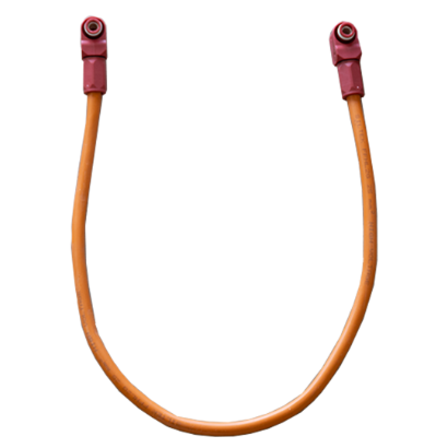 Eco GT Battery Cable BC-BIZK-GT-BATP