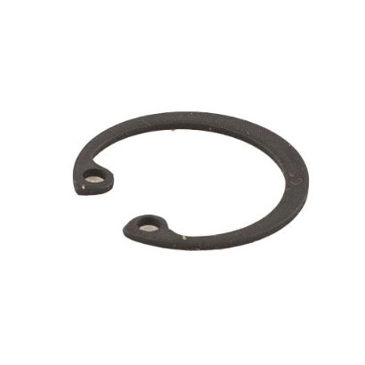 Steering Bearing Circlip