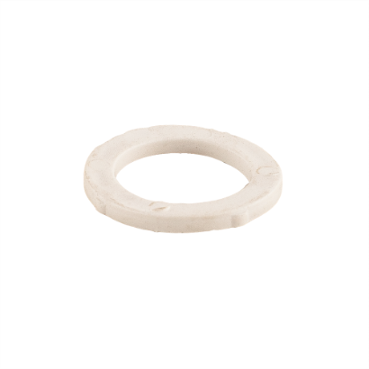 101-0017 - Fuel Tank Seal Only 500x500 copy