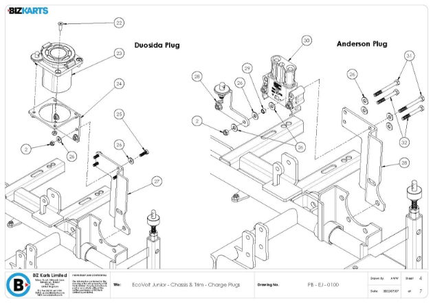 PB - EJ - V2.0 (EcoVolt Junior Parts Book).pdf_Page_04