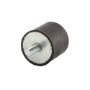 080-0141 - 50 x 50 Bobbin EN