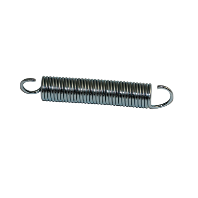 085-0016 Anti Double Pedal Spring 500x500