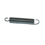 085-0016 Anti Double Pedal Spring 500x500