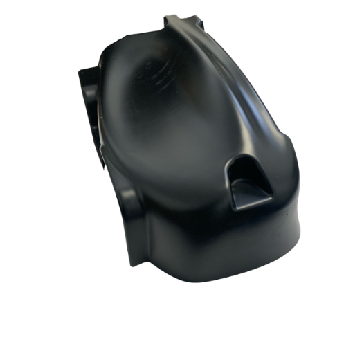 Eco GT Pod Cover 19/859 - R/H