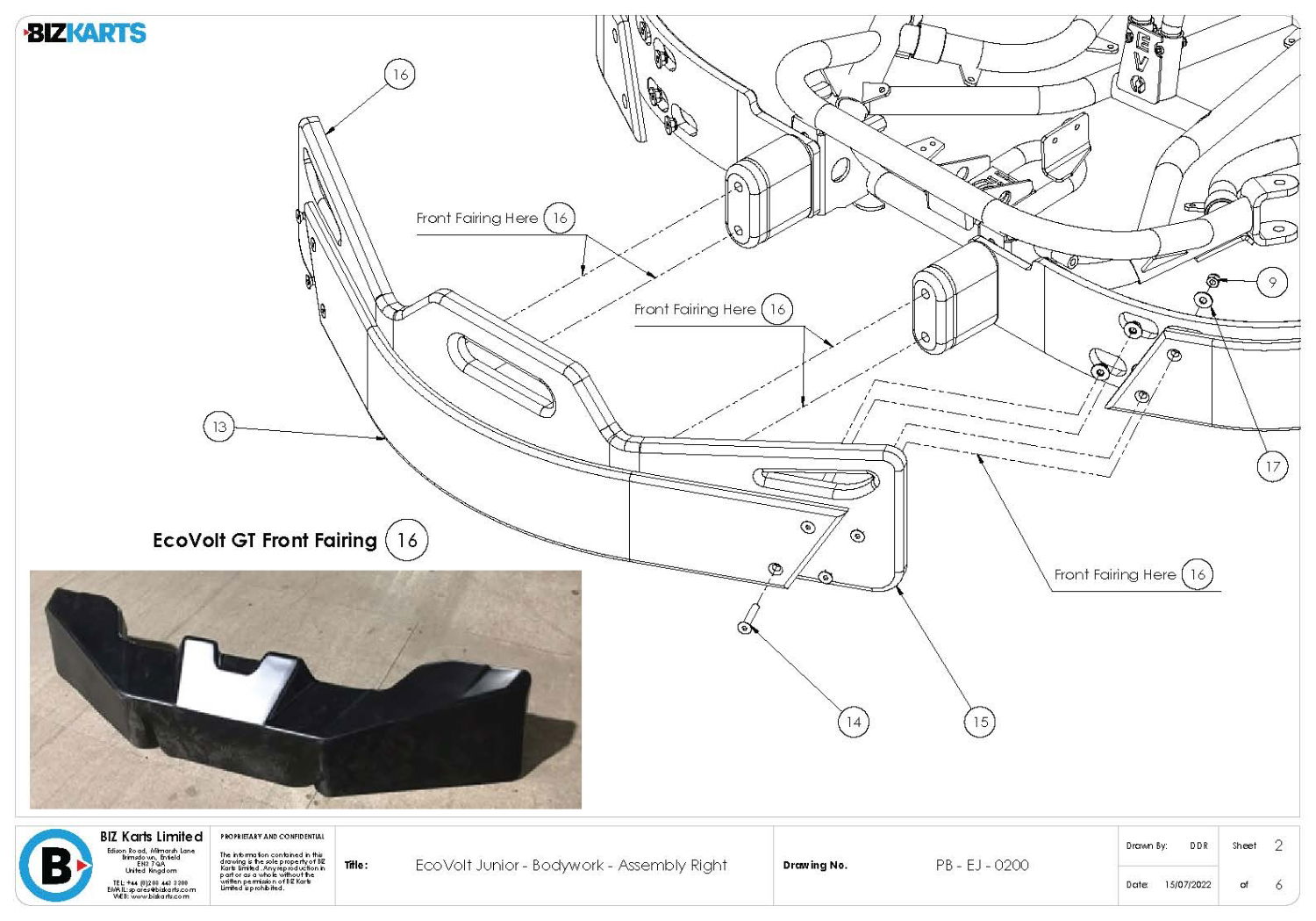 PB - EJ - V2.0 (EcoVolt Junior Parts Book).pdf_Page_06