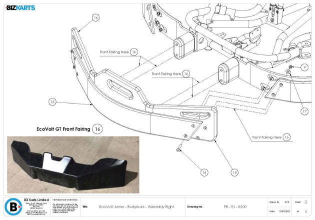 PB - EJ - V2.0 (EcoVolt Junior Parts Book).pdf_Page_06