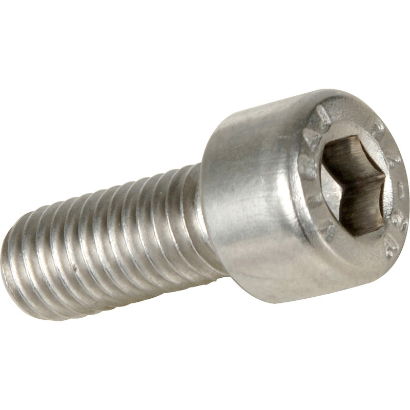 Cap Head Bolt