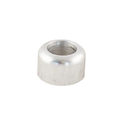 10mm Medium Domed Spacer