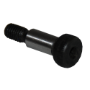 115-0081 M-C pivot bolt short