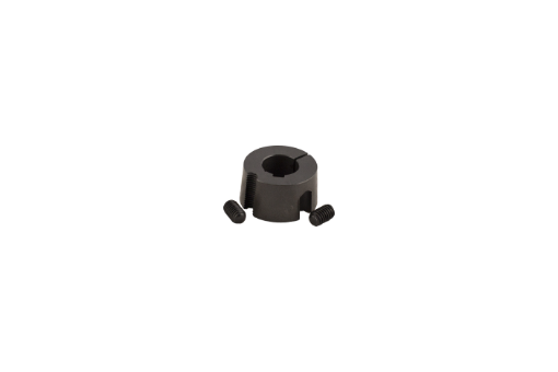 114-0002 - Belt Bush Taper Bush 1210 ( HONDA ) For 28T