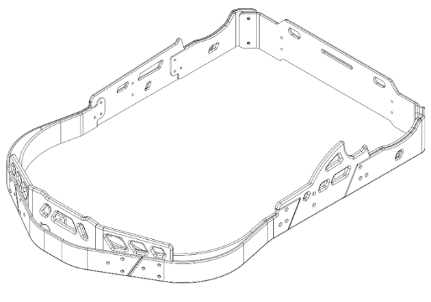 NG Junior Wrap 500x500