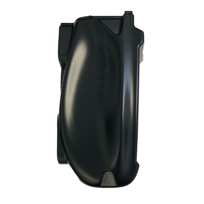 Eco GT Pod Cover 19/859 - R/H