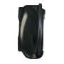 Eco GT Pod Cover 19/859 - R/H